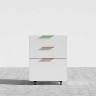 Augustus Storage Unit Augustus Storage Unit