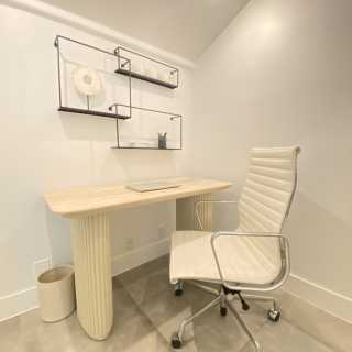 Image by Kater Interior Image by Kater Interior