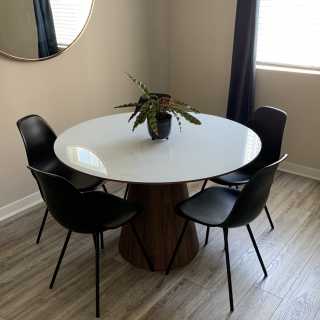 Image by Albert Allen Image by Albert Allen