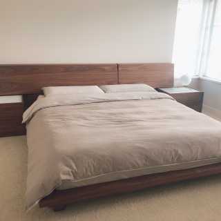 Image by Liam Image by Liam