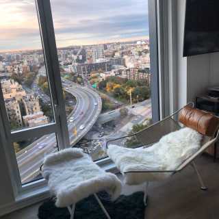 Image by Rick Schwartz