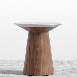 Winston Side Table