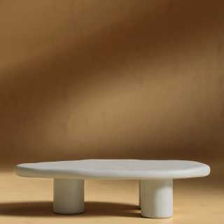 Kara Coffee Table Kara Coffee Table