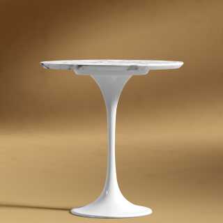 Tulip Side Table Tulip Side Table