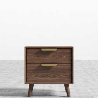 Asher Nightstand