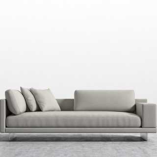 Dresden Right Arm Sofa Dresden Right Arm Sofa