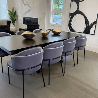 Image by Dawn Rockhill