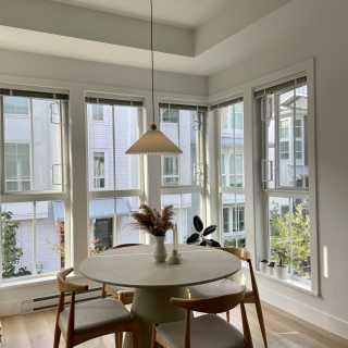 Image by Taelor Gray Image by Taelor Gray