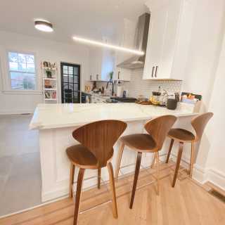 Image by Frank Image by Frank