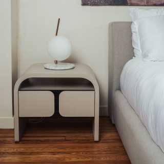 Image by Ellen Gobeille Image by Ellen Gobeille