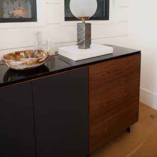 Image by Ellen V Lora Image by Ellen V Lora