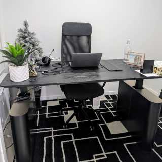 Image by Lokesh Lakhwani Laxman Image by Lokesh Lakhwani Laxman