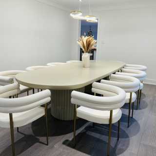 Image by Fatemeh Image by Fatemeh