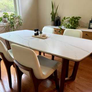 Image by Josh Image by Josh