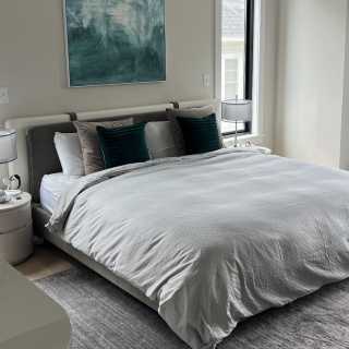 Image by Christinetagayun