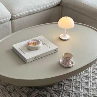 Image by naza Image by naza