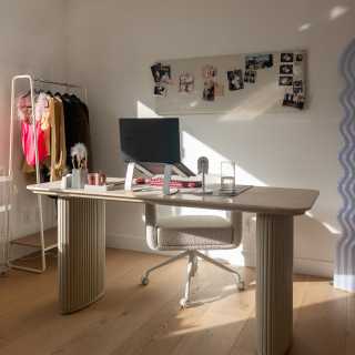 Image by francislola Image by francislola