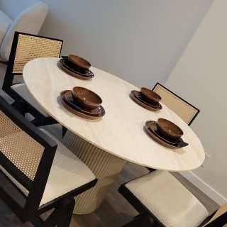 Image by Yasamin Ghaemmaghami Image by Yasamin Ghaemmaghami