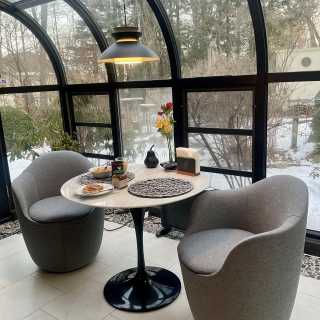 Image by Philippe Burnham