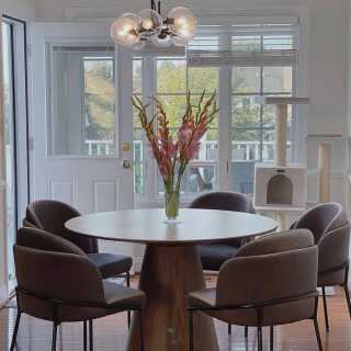 Image by Pan Image by Pan