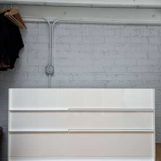 Image by Leeah Lee Image by Leeah Lee