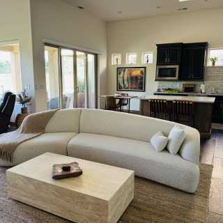 Image by Missy Goerner