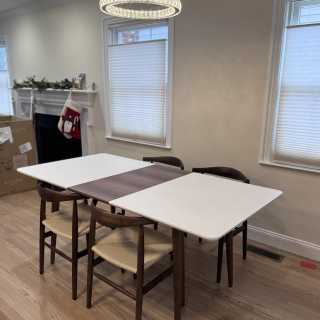 Image by Ariana wang Image by Ariana wang