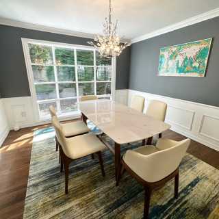 Image by xiaojun Image by xiaojun