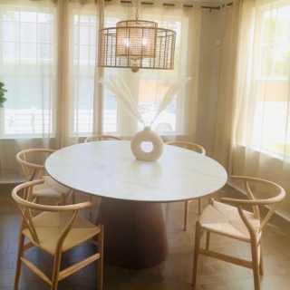 Image by chao Image by chao