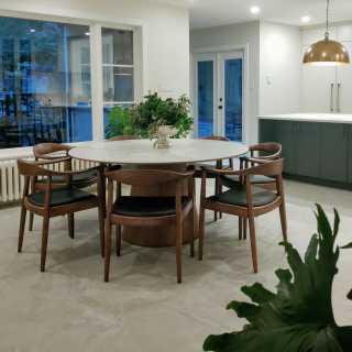 Image by max dennis Image by max dennis