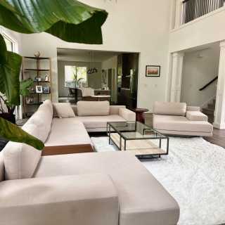 Image by Sabrina Lakhani Image by Sabrina Lakhani