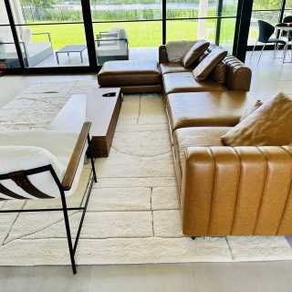 Image by Aman Gheewalla Image by Aman Gheewalla