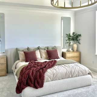 Image by Ruha Image by Ruha