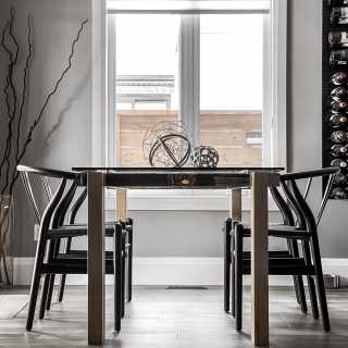 Image by Brant Rubicine Image by Brant Rubicine