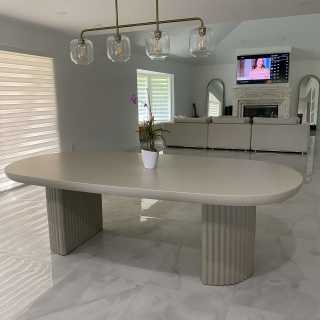 Image by Sandra Abreu Image by Sandra Abreu