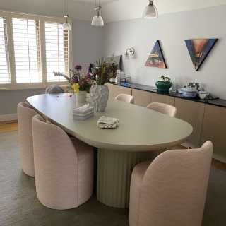 Image by Lori Image by Lori