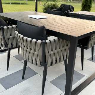 Image by K. Todorova Image by K. Todorova