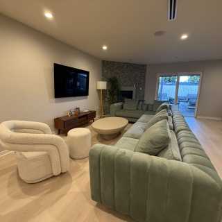 Image by Chen and Kfir 