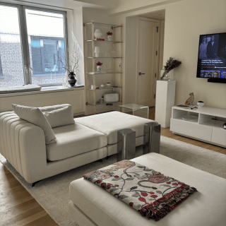 Image by Marissa Image by Marissa