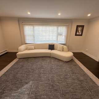 Image by Thomas LaTorre