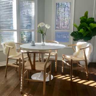 Image by Anonymous Image by Anonymous