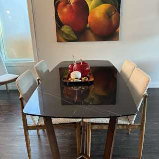 Image by Cathy MacDonald Image by Cathy MacDonald