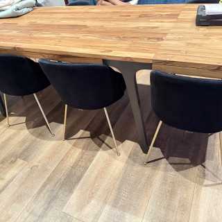 Image by Cheri Image by Cheri