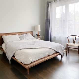 Image by Katherine Image by Katherine