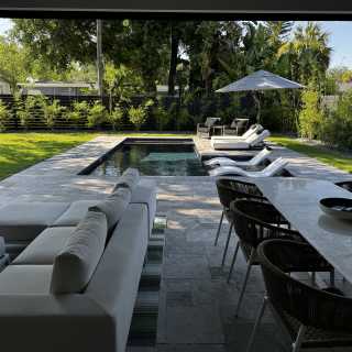 Image by Trey Grellia Image by Trey Grellia