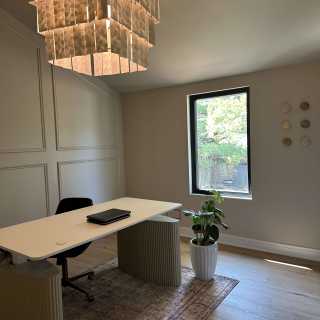 Image by Bianca Image by Bianca