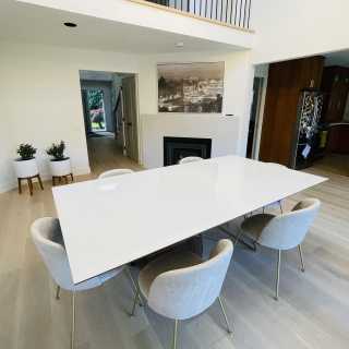 Image by Shiva Image by Shiva