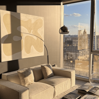 Image by thebloom.blog Image by thebloom.blog