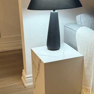 Image by Clare Image by Clare