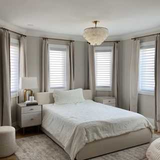 Image by Mubina Kara Design Image by Mubina Kara Design